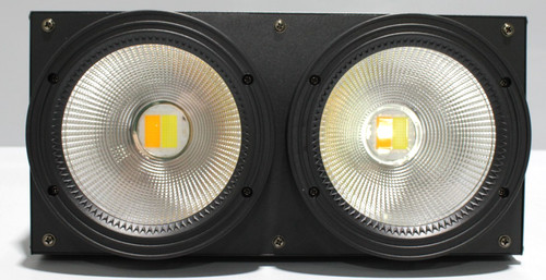 Shehds führte augen 200w - shehds,