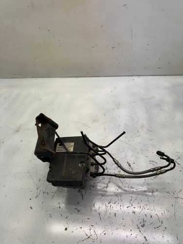 Original golf audi 8l abs - golf, 4