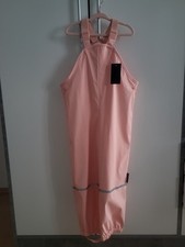 Regenanzug Regenhose