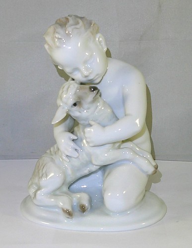 Rosenthal kunstabteilung - rosenthal,