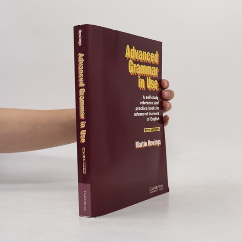 Advanced grammar use - grammar, in