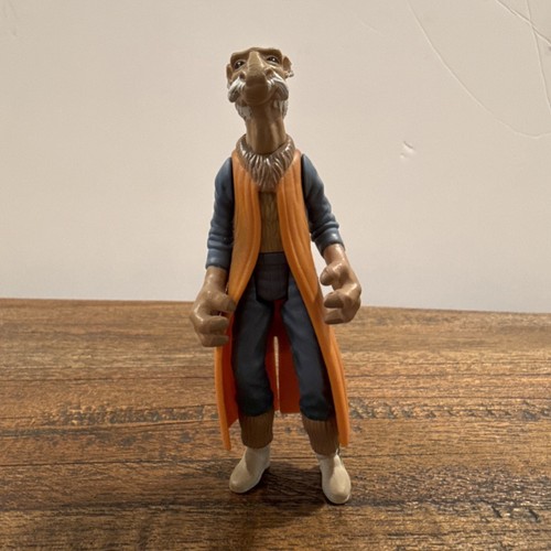 Star wars oola - star,