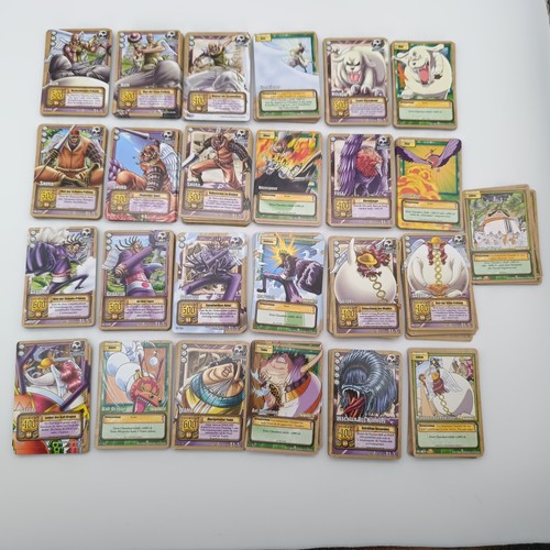 One piece tcg - piece, 1999