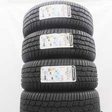 195 50 16 4x CONTINENTAL195/50 R16 88H XL A0 Winterreifen 2016 VOLL Ungebraucht