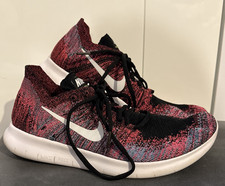 Nike free flyknit 2017 - free,