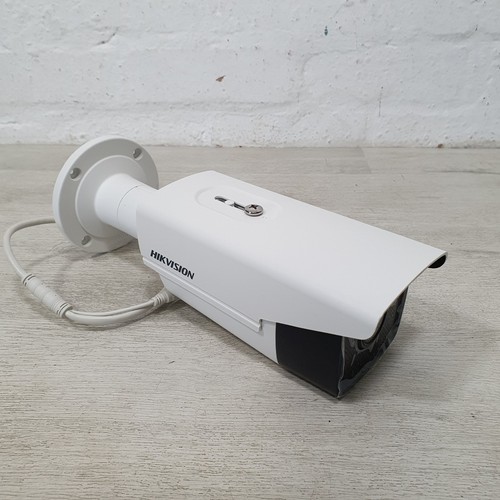 Hikvision 2cd2t35fwd 4mm - hikvision,