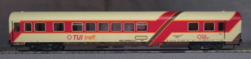 Roco 44280 - roco, h0