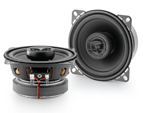 Focal acx100 10cm 10er - focal,