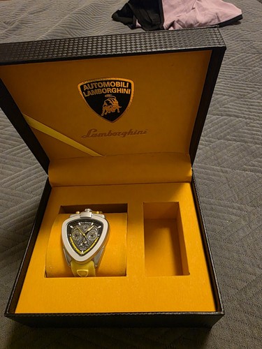 Herrenuhr quarz silikonarmband - herrenuhr,