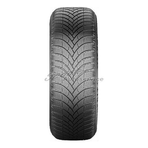 Winterreifen semperit - 2x,