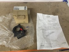 Lenkwinkelsensor Smart 453 A4539057900 A4539056201 479457095R