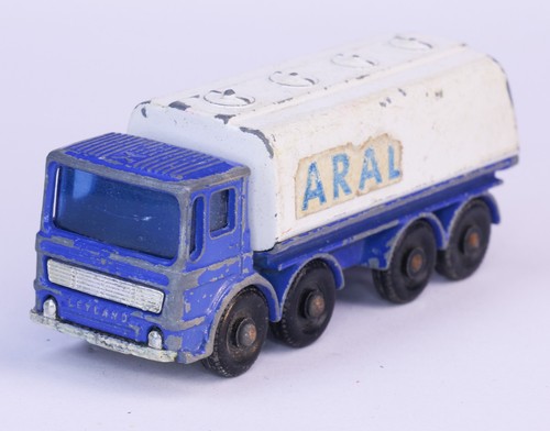 C6d235 bastlerware - c6d235,
