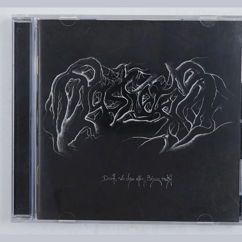 Aaskereia dort wo das - aaskereia,