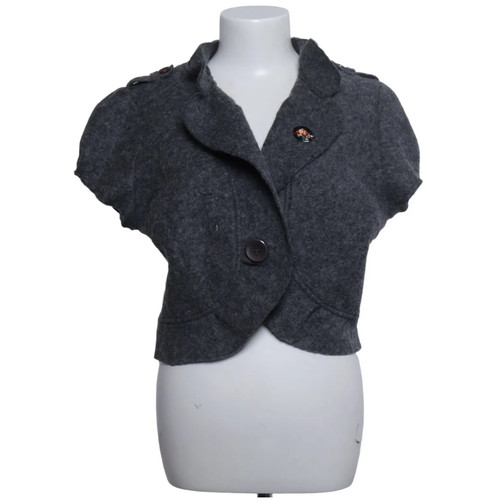 Strickjacke damen größe - strickjacke,,