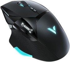 Rapoo VPro Gaming VT900 -