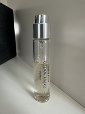 Byredo Gypsy Water Eau de