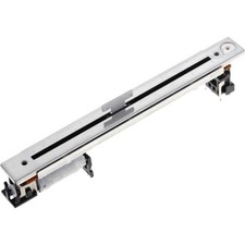 Yamaha 01V96 Motorfader