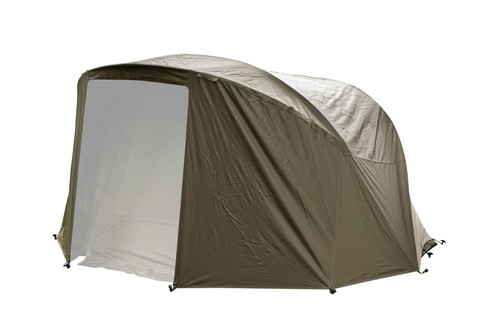 Fox eos mk2 person bivvy - fox,