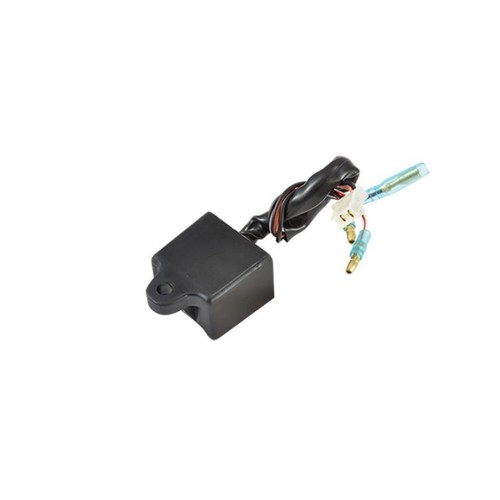 Cdi steuergerät teknix für - teknix,