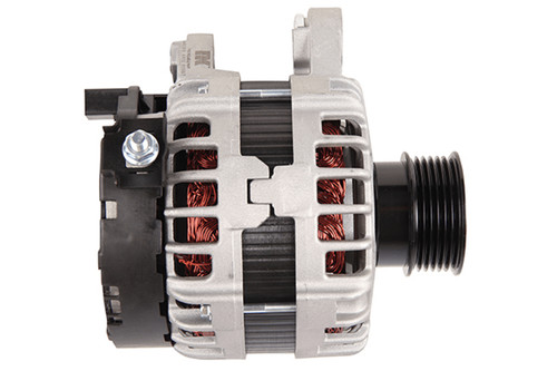 Lichtmaschine generator für - lichtmaschine,