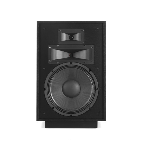 Klipsch stereo lautsprecher - klipsch, stereo-lautsprecher