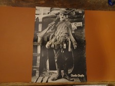 Pop Rocky ++ Poster ++ Charlie
