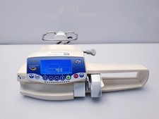 Fresenius Injectomat Agilia D