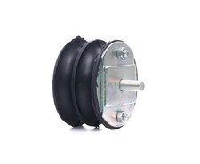 ORIGINAL IMPERIUM Motorlager