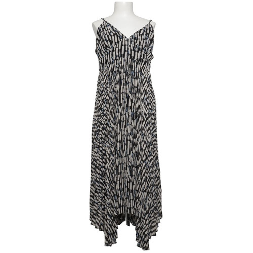Uniqlo maxikleid - x, c,