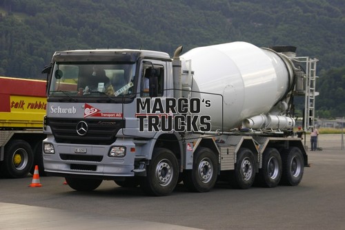 Lkw foto mercedes benz - foto, mercedes-benz