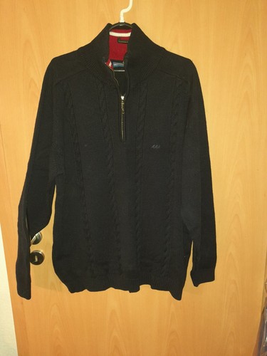 Wind yachting club pullover - yachting, --