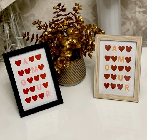 Luxusus nussbaum holz - luxusus,