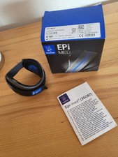 Thuasne Epi-med® Promaster Epicondylitis-Orthese