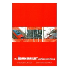 Sommerfeldt Aufbauanleitung Art. 002 - NEU
