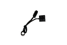 Lego® Eisenbahn 9V RC TRAIN Stromkabel 30cm Kabel ELECTRIC CABLE ZUG