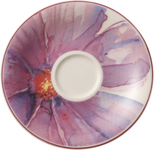 Villeroy boch untertasse - villeroy,