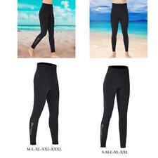 Neopren Tauchen Neoprenanzug