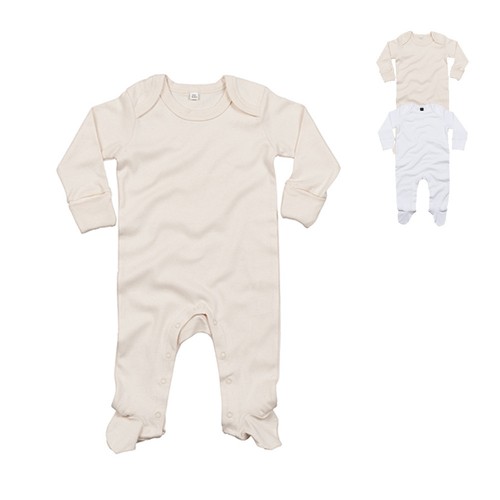 Babybugz baby organic - babybugz,