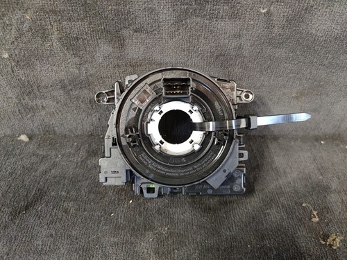 Seat leon vw - 3, 5f