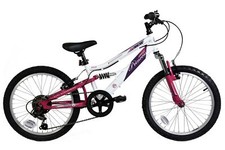 Basis Princess 20"