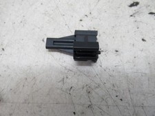 Sensor Diagnoseschnittstelle MOST 6931507 BMW 5 TOURING (E61) 530D