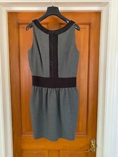 GOMEZ-GRACIA Etuikleid Größe