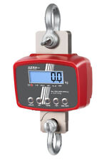 Robuste, hochauflösende