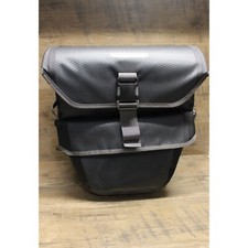 Ortlieb waterproof bike