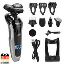 Rasierer Herren Elektrisch