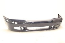 Volvo V40 S40 00-04 Facelift Stoßstange Frontschürze Stoßfänger vorn 30865537