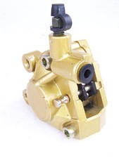 VORNE BREMSSATTEL BREMSZANGE