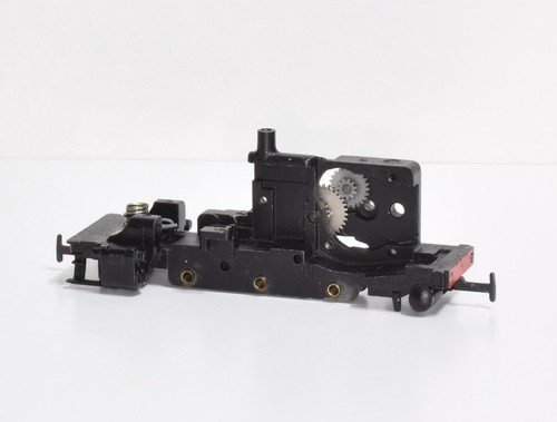 Märklin treibgestell 212260 - märklin,