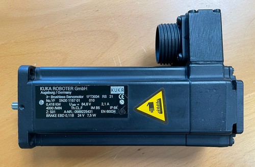 Siemens permanent magnet - siemens,