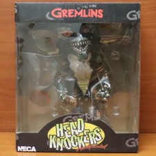 Neca Gremlins Stripe Wackelkopf Sammlung Actionfigur _SAM153 _UNGEÖFFNET